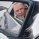 Владимир, 42 года