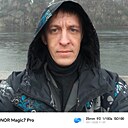 Максим, 36 лет