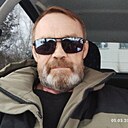 Константин, 60 лет