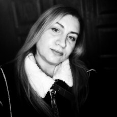 Фотография девушки Екатерина, 40 лет из г. Пенза