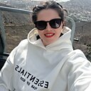 Татьяна, 37 лет