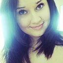 Ирина, 35 лет