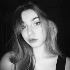 Фотография девушки Даша, 18 лет из г. Пинск