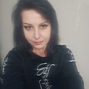 Наташа, 47 лет