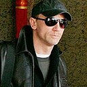 Руслан, 45 лет