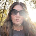 Наталья, 49 лет