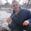 Мmmm, 25 лет