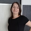 Наталья, 42 года