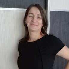 Фотография девушки Наталья, 42 года из г. Минск