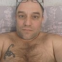 Роман, 41 год