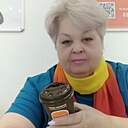 Валентина, 60 лет
