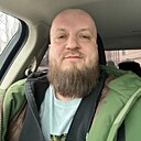 Андрей, 36 лет