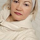 Татьяна, 43 года