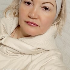 Фотография девушки Татьяна, 43 года из г. Липецк