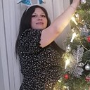 Наталья, 34 года