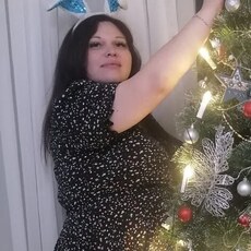 Фотография девушки Наталья, 34 года из г. Тула