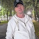 Михаил, 45 лет