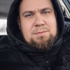 Фотография мужчины Віталік, 31 год из г. Ровно