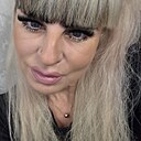 Ксения, 45 лет
