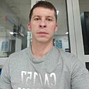 Станислав, 40 лет