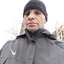 Илья, 44 года