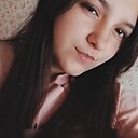 Алина, 20 лет
