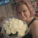Наталия, 48 лет