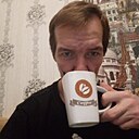 Sergei, 40 лет