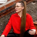 Анастасия, 32 года