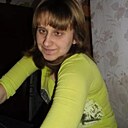 Анастасия, 33 года