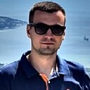 Андрей, 37 лет