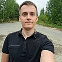 Александр, 36 лет