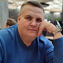 Александр, 57 лет