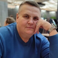 Фотография мужчины Александр, 57 лет из г. Могилев