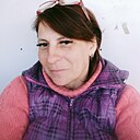 Светлана, 48 лет