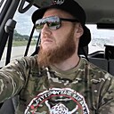 Tima, 43 года