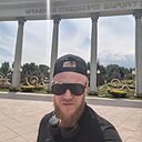 Tima, 43 года