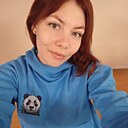 Елена, 36 лет