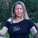 Ирина, 45 лет