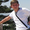 Владимир, 33 года