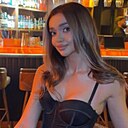Арина, 19 лет