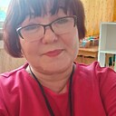 Татьяна, 51 год