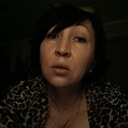 Маргарита, 49 лет