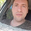 Виталий, 40 лет