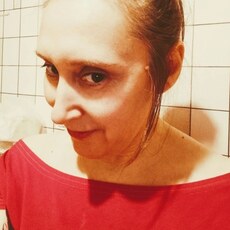 Фотография девушки Инна, 48 лет из г. Тюмень