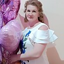 Наталья, 48 лет