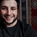 Сахават, 34 года