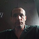Даврон, 49 лет