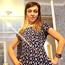 Катя, 30 лет