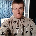 Александр, 33 года